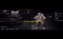 舰队服役上限飙升秘籍：四招助你称霸星海